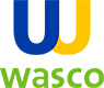 Wasco Logo